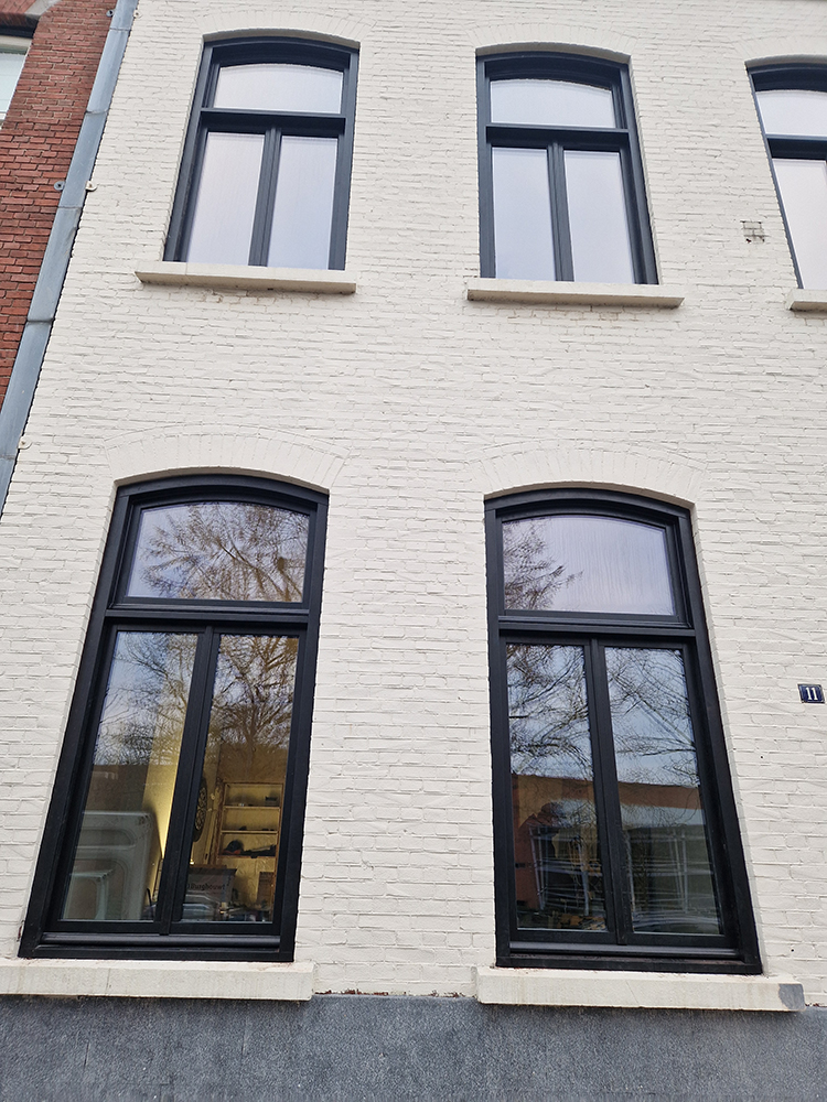 20251223_151335 Kozijnen #04